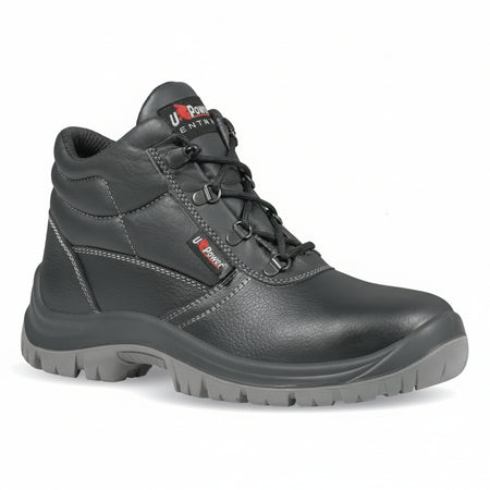 Scarpa Da Lavoro Alta Safe Rs S3 Src- - N.43 - 1 Paio U-Power
