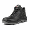 Scarpa Da Lavoro Alta Safe Rs S3 Src- - N.44 - 1 Paio U-Power