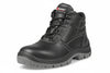 Scarpa Da Lavoro Alta Safe Rs S3 Src- - N.46 - 1 Paio U-Power