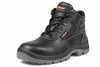 Scarpa Da Lavoro Alta Safe Rs S3 Src- - N.47 - 1 Paio U-Power