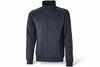 Felpa Snug Deep Blue Tg.Xl Upower