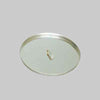 Galleggiante Ad Olio Enologico 300 Lt - Ø 580 Mm