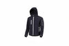 Giacca Metropolis Deep Blue Tg.2Xl Upower