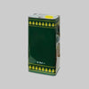 Lattina Per Olio 3 Lt Tappo Non Incluso