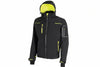 Giacca Space Black Carbon Tg.M Upower