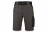 Bermuda Mercury Tg.Xl Asphalt Grey Green Upower