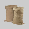 Sacco In Juta 45X80 Cm