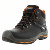 Scarpa Da Lavoro Alta Marmolada S3 Hro Hi Src Marrone 72003 N°40 Grisport