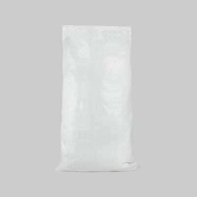 Sacco In Polipropilene 60X100 Cm