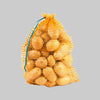 Sacco Raschel 40X60 Cm