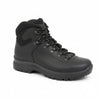 Scarpa Da Trekking Alta 14502 N°39 Grisport
