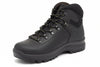 Scarpa Da Trekking Alta 14502 N°41 Grisport