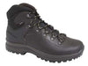 Scarpa Da Trekking Alta 14502 N°42 Grisport