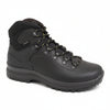 Scarpa Da Trekking Alta 14502 N°43 Grisport