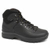 Scarpa Da Trekking Alta 14502 N°45 Grisport