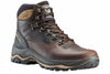Scarpa Da Trekking Alta Dakar Suola Vibram 11205 N°39 Grisport