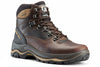 Scarpa Da Trekking Alta Dakar Suola Vibram 11205 N°41 Grisport
