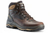 Scarpa Da Trekking Alta Dakar Suola Vibram 11205 N°45 Grisport