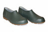 Scarpe In Pvc- - N°36 - 1 Paio