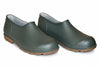 Scarpe In Pvc- - N°37 - 1 Paio