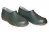 Scarpe In Pvc- - N°38 - 1 Paio