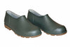 Scarpe In Pvc- - N°39 - 1 Paio