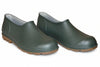 Scarpe In Pvc- - N°44 - 1 Paio