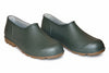 Scarpe In Pvc- - N°45 - 1 Paio