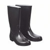 Stivali In Pvc Tronchetto Donna- - N°38 - 1 Paio