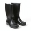 Stivali In Pvc Tronchetto Donna- - N°40 - 1 Paio