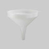 Imbuto Tradizionale 12 Cm