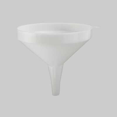 Imbuto Tradizionale 12 Cm