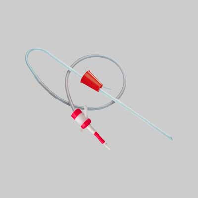 Travasatore A Soffio 115 Cm