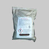 Detergente 'Dd' 1 Kg - Polvere