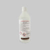 Detergente Liquido 'Ddd' 1 Lt