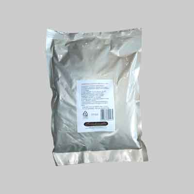 Ammonio Fosfato Bibasico 1 Kg