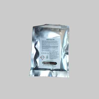 Stabilizzante E Regolatore Della Fermentazione 'Trefosolfina' 100 Gr