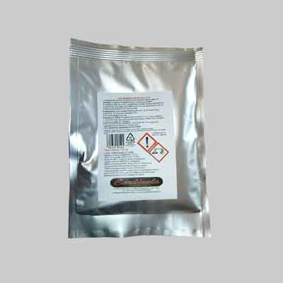 Antiossidante Per Vini 'Reductine' 100 Gr