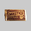 Mastice Enoplastico Special 500 Gr