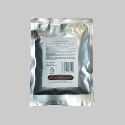 Enolievito 'Zymoferm Bayanus' 75 Gr