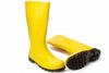 Stivali Di Sicurezza In Pvc Giallo En 345- - N°39 - 1 Paio