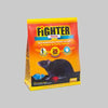 Esca Topicida In Pasta Blu 'Fighter' 150 Gr - Cisa Adriatica