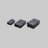 Contenitore Per Esce Topicide 'Masterbox' Cm 25X16X10H - Cisa Adriatica