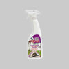 Disabituante Per Topi E Ratti Spray 750 Ml