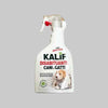Disabituante Per Cani E Gatti Spray 750 Ml - Kollant