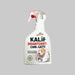 Disabituante Per Cani E Gatti Spray 750 Ml - Kollant