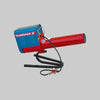 Detonatore 'Guardian 2' -