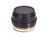 Filtro Combinato Serie 200 A1 P3 R D Per Maschera Polimask100 200 A1 P3 R D Sekur