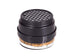 Filtro Combinato Serie 200 A1 P3 R D Per Maschera Polimask100 200 A1 P3 R D Sekur