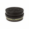 Filtro Combinato Serie 230 A1 B1 E1 K1 P3 R D Per Maschera Polimask230 230 A1 B1 E1 K1 P3 R D Sekur